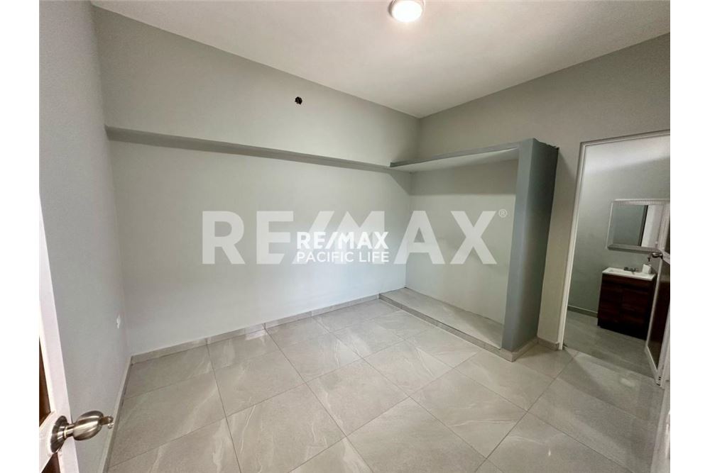 Prédio Habitacional - Casa - Mazatlán, México - Mexico - 19 - 1001145045-29