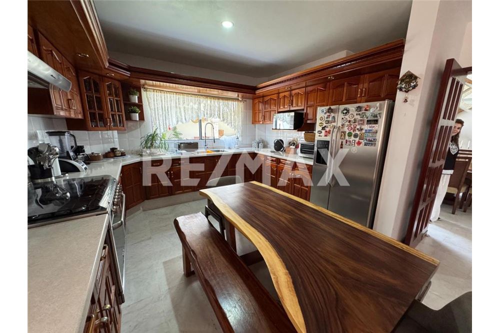 Residenziale - Casa - Zapopan, Messico - Mexico - 16 - 1001183041-70