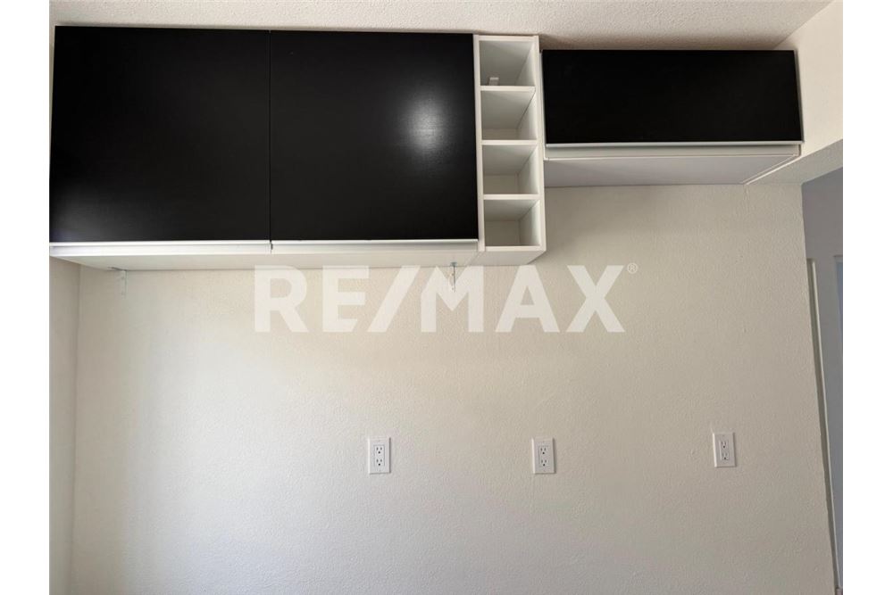 Prédio Habitacional - Apartamento com Sotão - Tijuana, México - Mexico - 7 - 1001006228-36