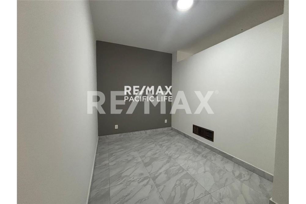 تجاري  - مستأجر واحد  - Mazatlán, المكسيك - Mexico - 21 - 1001009004-22