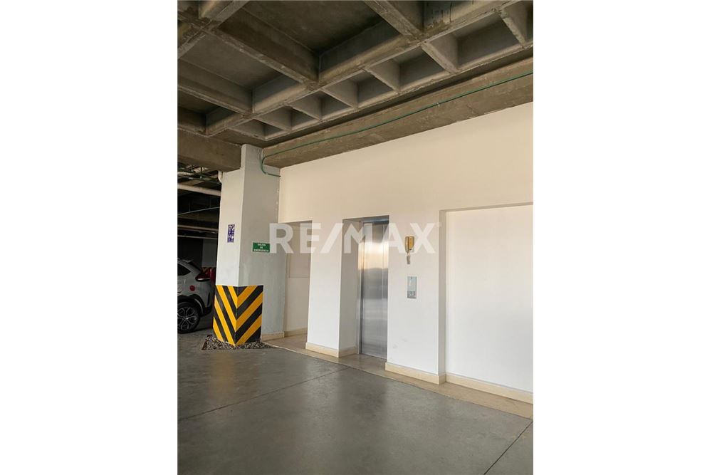 Woningbouw - Appartement (bovenste verdieping) - Querétaro, Mexico - Mexico - 12 - 1001003206-39