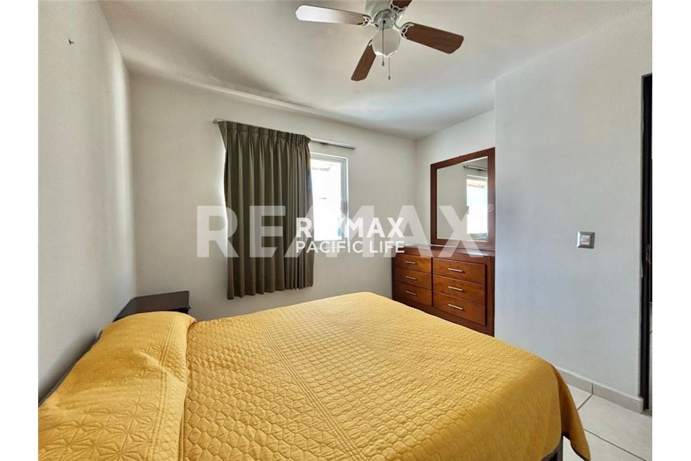 Residencial - Casa - Mazatlán, México - Mexico - 17 - 1001145019-16