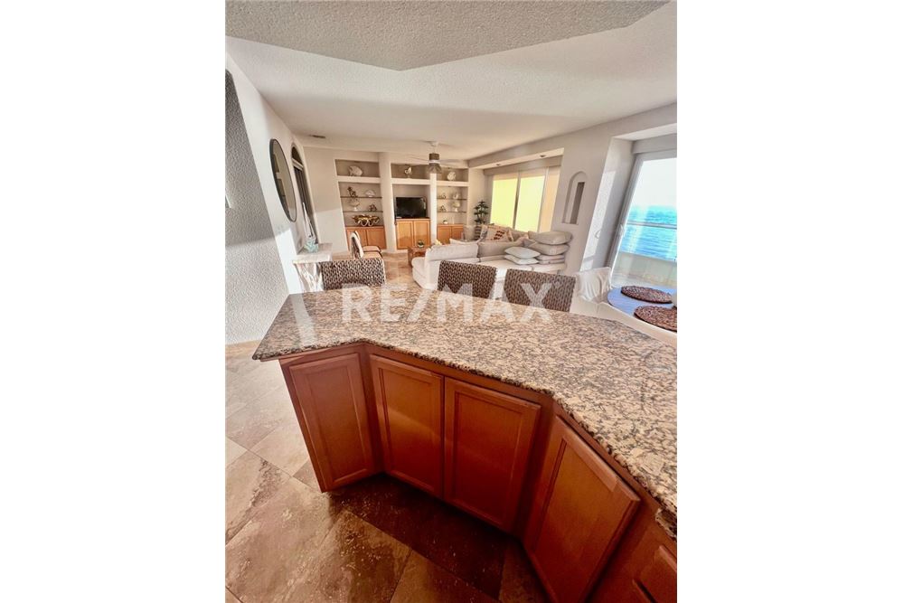 Residential - Condo/Apartment - Playas De Rosarito, Mexico - Mexico - 12 - 1001104016-35