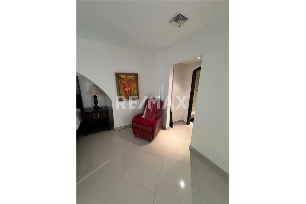 Residential - Ρετιρέ (με σκεπή) - Playas De Rosarito, Μεξικό - Mexico - 27 - 1001258001-15