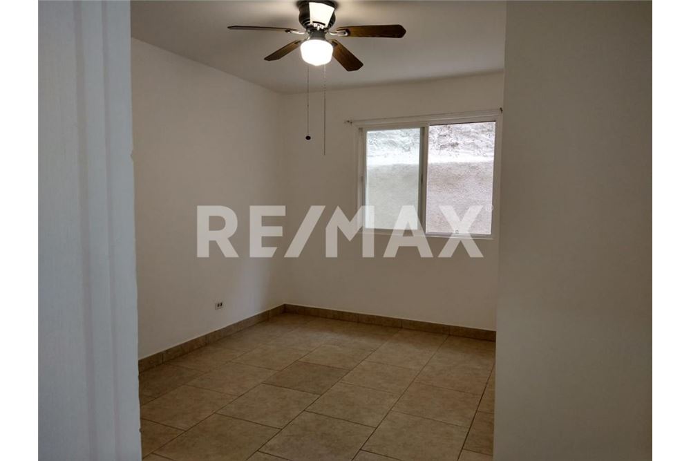 Residential - House - Playas De Rosarito, Mexico - Mexico - 12 - 1001006174-59