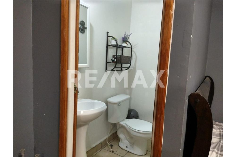 Residential - Apartment with roof - Playas De Rosarito, Mexico - Mexico - 16 - 1001006174-65