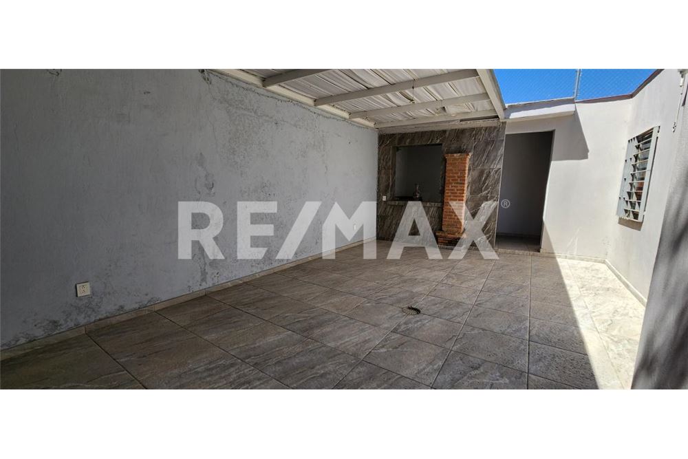 住宅 - 房子 - Zapopan, 墨西哥 - Mexico - 20 - 1001183022-48