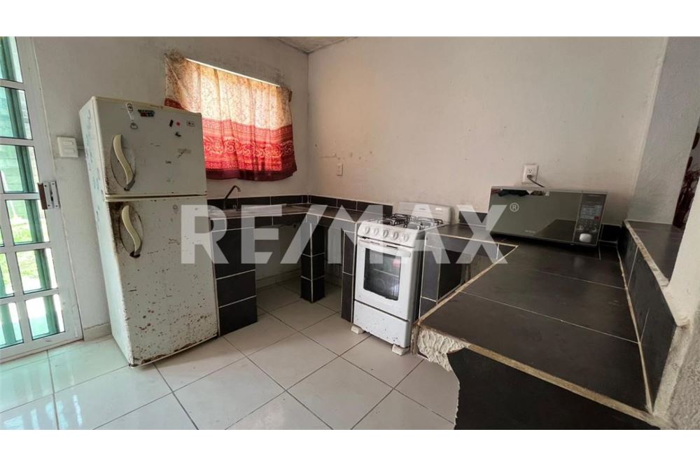 Residential - Hiša večstanovanjska - Tampico, Mehika - Mexico - 9 - 1001080005-448