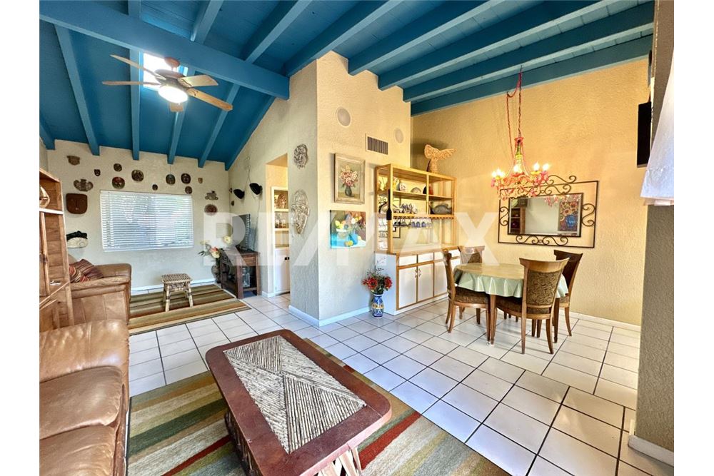 Residential - House - Playas De Rosarito, Mexico - Mexico - 3 - 1001006159-70