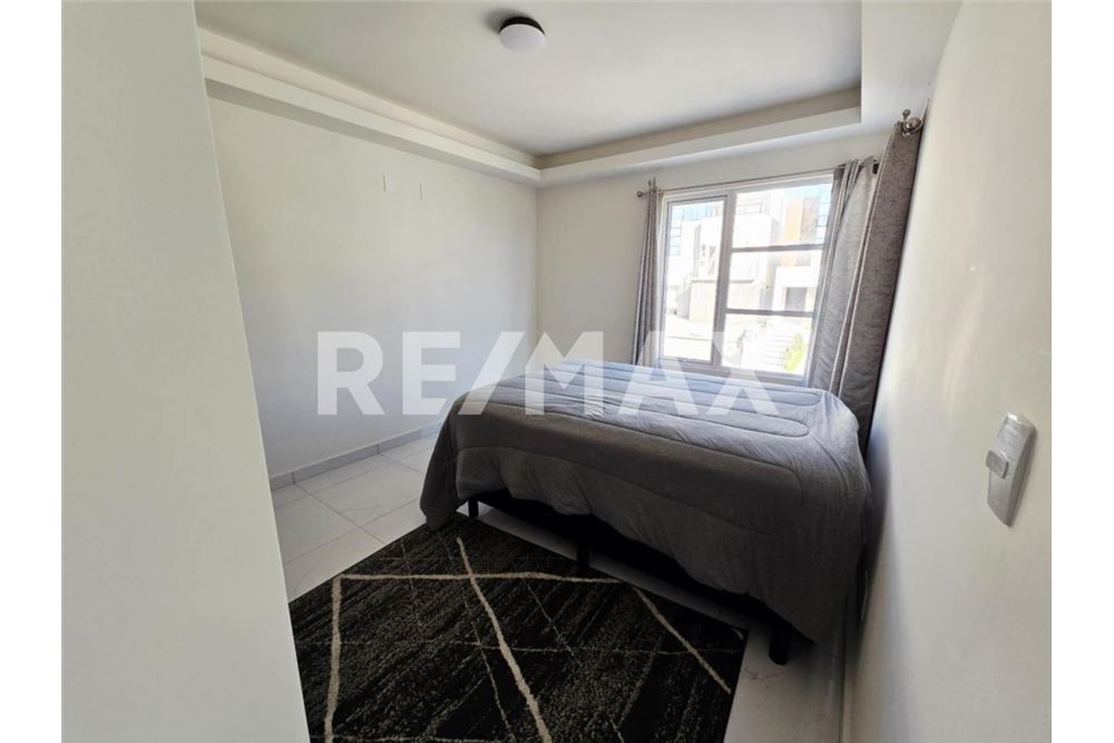 Residential - House - Playas De Rosarito, Mexico - Mexico - 29 - 1001006108-74