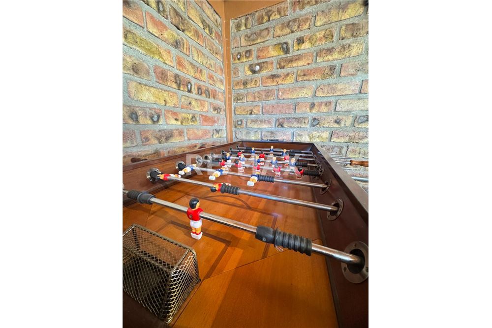 Residential - हाउस - Playas De Rosarito, मेक्सिको - Mexico - 22 - 1001104033-50