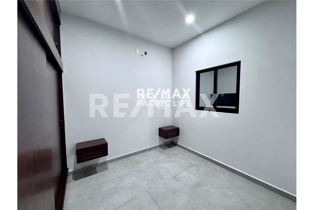 Residencial - Apartamento con terraza - Mazatlán, México - Mexico - 24 - 1001145022-134