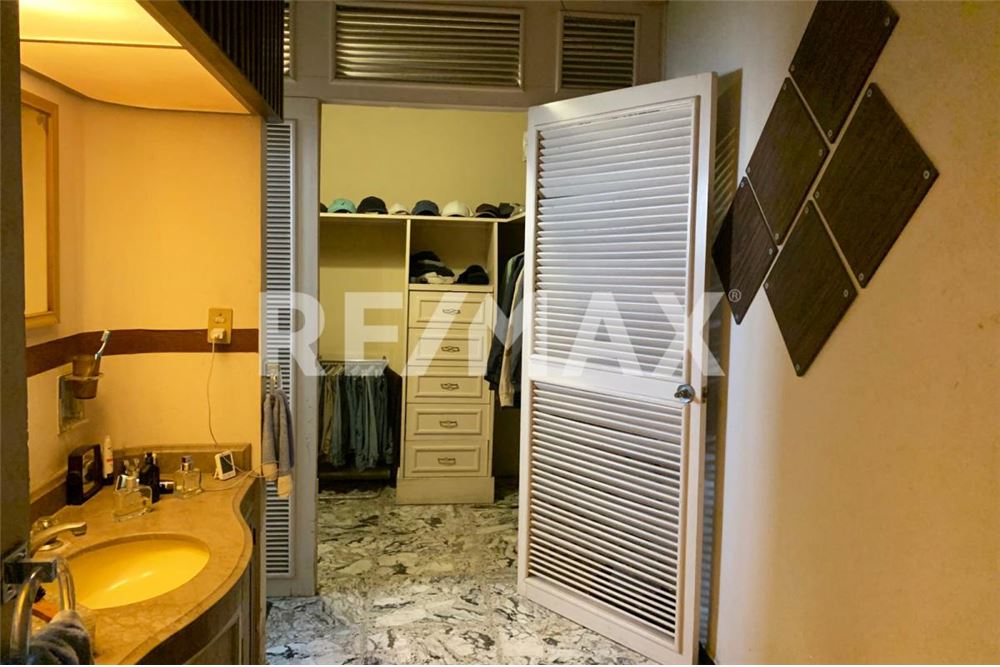 Residenziale - Casa - Saltillo, Messico - Mexico - 26 - 1001016131-24