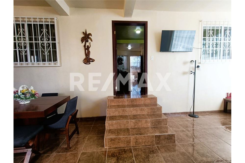 Residential - House - Playas De Rosarito, Mexico - Mexico - 42 - 1001006034-84