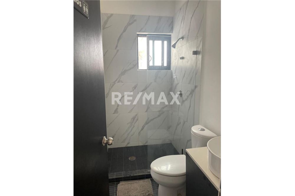 Residential - Apartment with roof - Playas De Rosarito, Mexico - Mexico - 6 - 1001006174-64