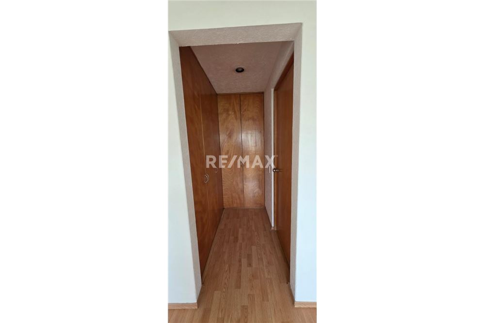 Wohnung - Dachwohnung - Atizapán De Zaragoza, Mexiko - Mexico - 10 - 1001180001-363