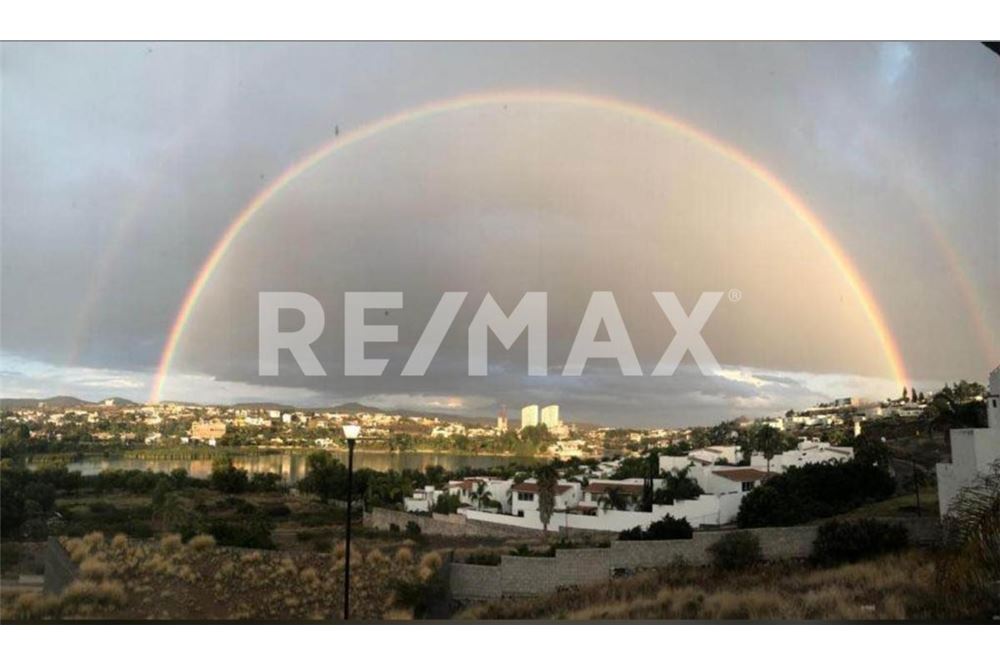 Residential - House - Querétaro, Mexico - Mexico - 41 - 1001065289-1