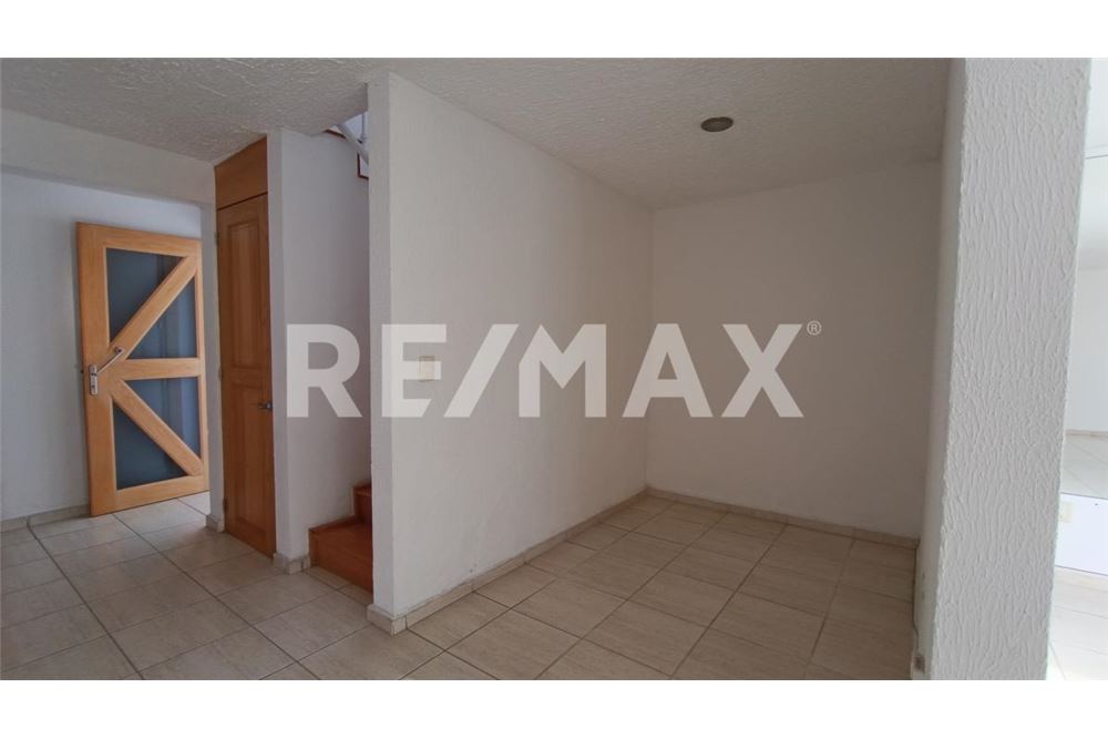 Residential - House - Querétaro, Mexico - Mexico - 10 - 1001065038-352