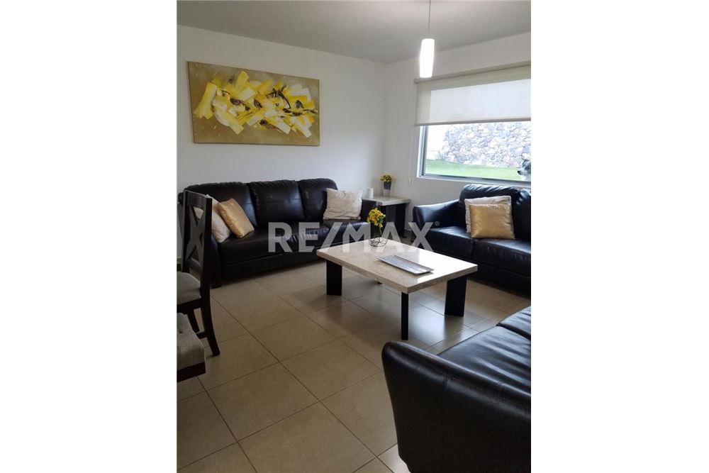 Wohnung - Haus - El Pueblito, Mexiko - Mexico - 2 - 1001065095-183