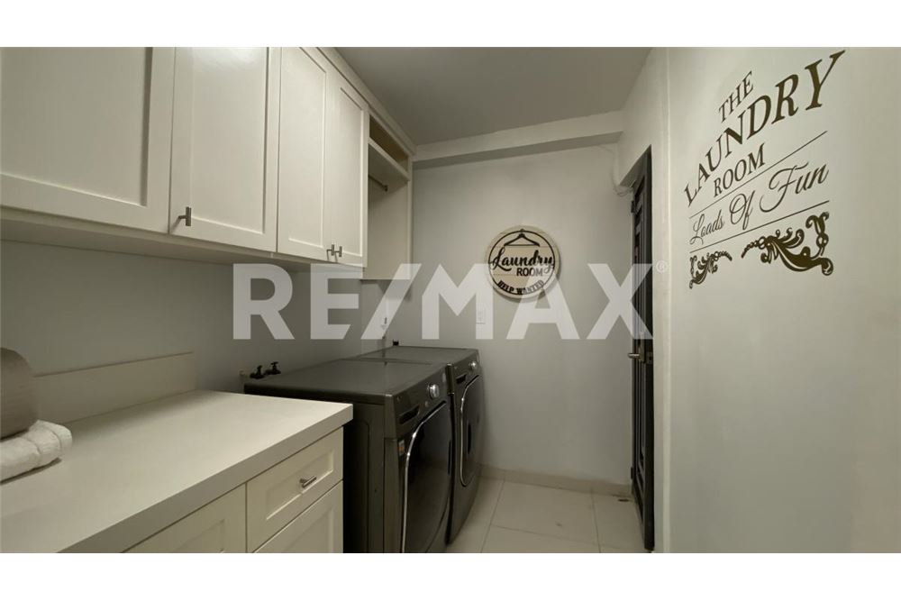 住宅 - 房子 - Ensenada, 墨西哥 - Mexico - 19 - 1001150128-216