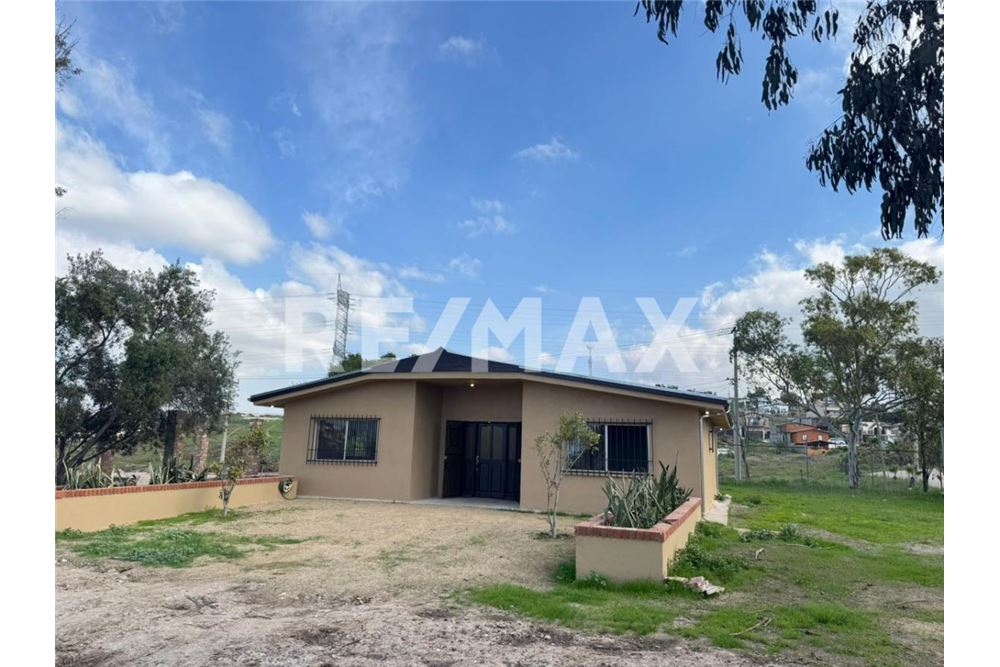 Residential - House - Playas De Rosarito, Mexico - Mexico - 15 - 1001104033-67