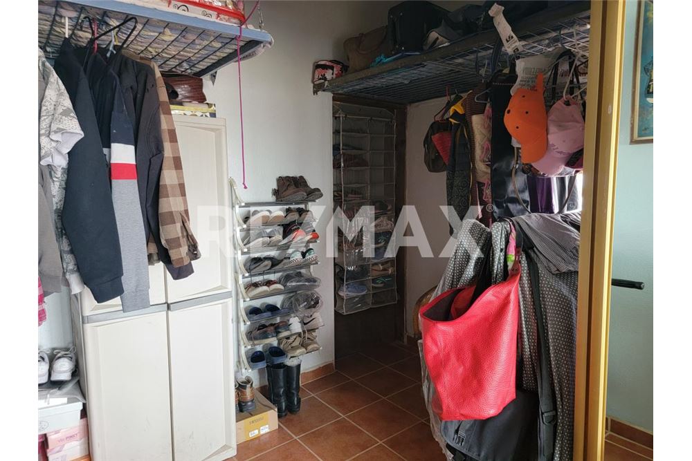 Residential - House - Playas De Rosarito, Mexico - Mexico - 36 - 1001006061-101