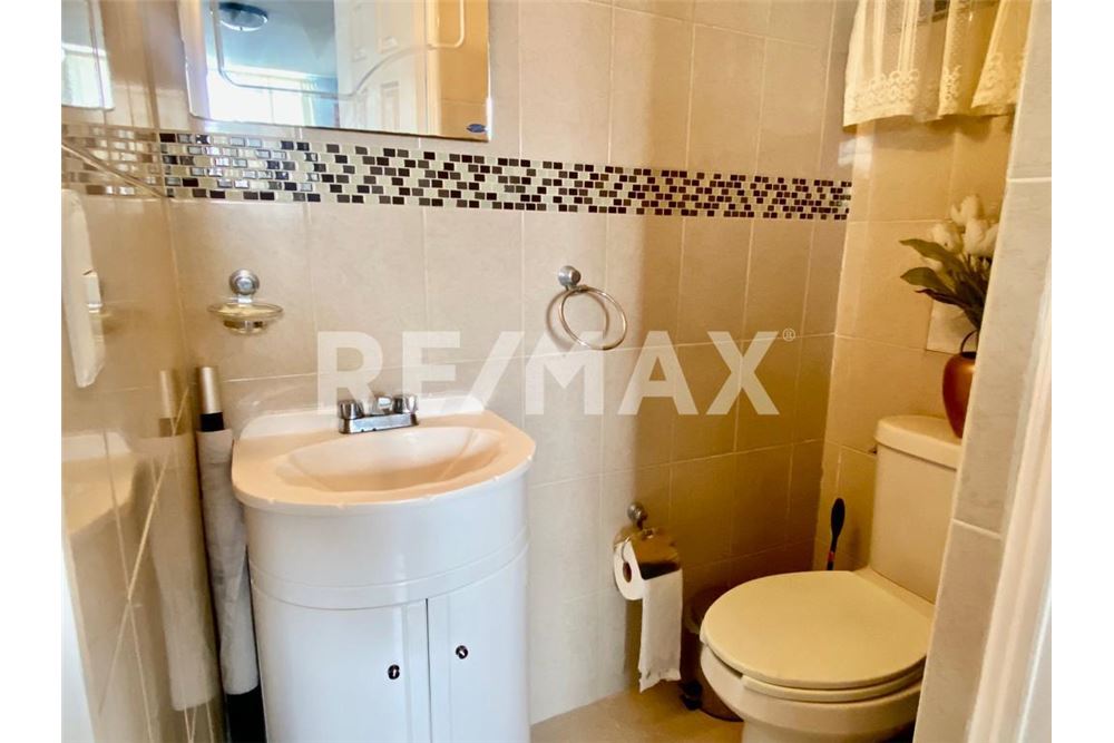 Residential - House - Naucalpan de Juárez, Mexico - Mexico - 10 - 1001028002-551