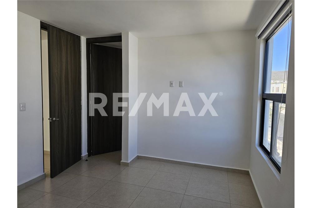 Residential - House - El Marques, Mexico - Mexico - 20 - 1001065017-93