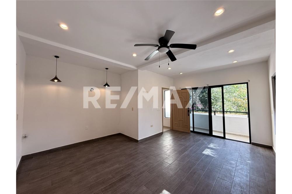 Residential - Other - Playa del Carmen, Mexico - Mexico - 23 - 1001040044-26