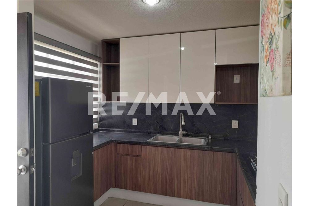 Wohnung - Wohnung - Tlajomulco De Zúñiga, Mexiko - Mexico - 5 - 1001183068-10