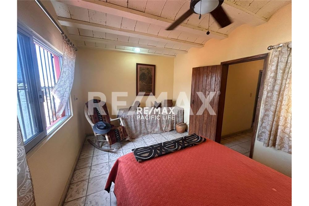 Residencial - Casa - Mazatlán, México - Mexico - 20 - 1001145062-13