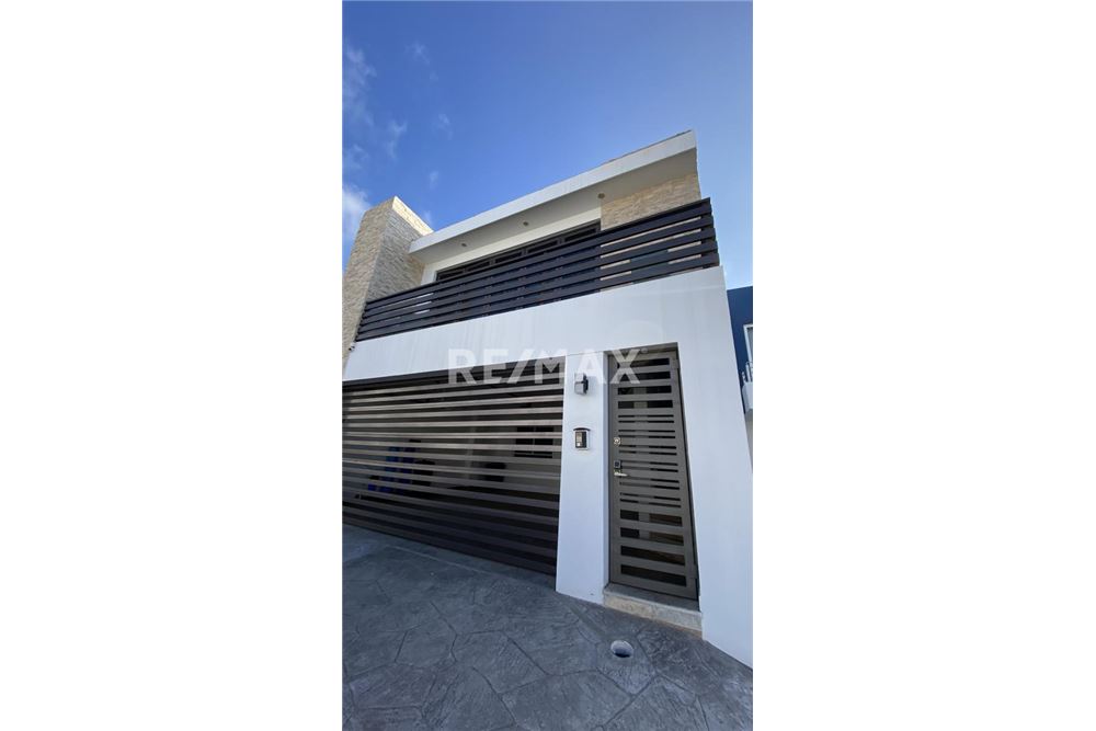 住宅 - 房子 - Ensenada, 墨西哥 - Mexico - 1 - 1001150128-216