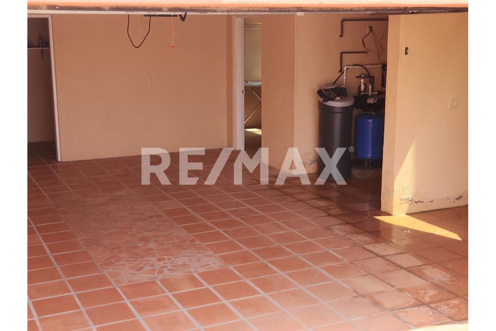 Residenziale - Casa - Ensenada, Messico - Mexico - 41 - 1001006176-103
