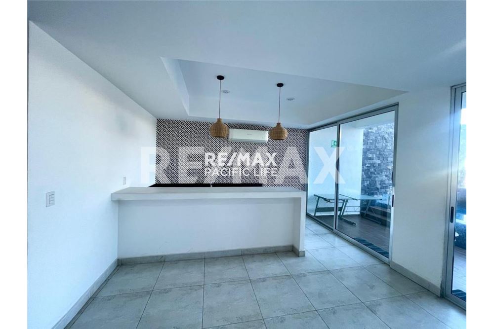 Résidentiel - Appartement dans les combles - Mazatlán, Mexique - Mexico - 20 - 1001145011-153