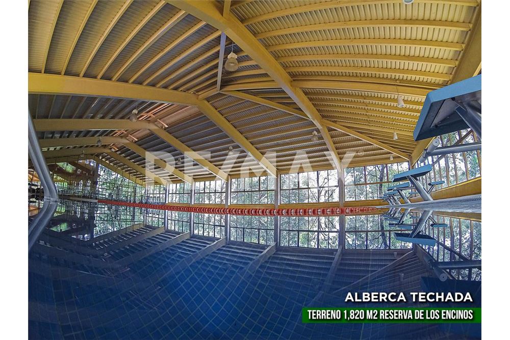 住宅 - 投资用地 - Teuchitlan, 墨西哥 - Mexico - 12 - 1001235061-4