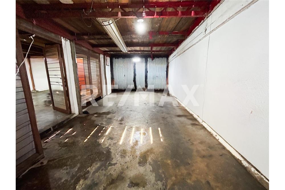 商业 - 商业/零售 - Ciudad de México, 墨西哥 - Mexico - 3 - 1001229147-69