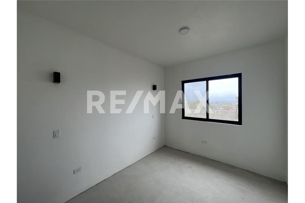 Residential - Apartment with roof - Playas De Rosarito, Mexico - Mexico - 6 - 1001006253-25