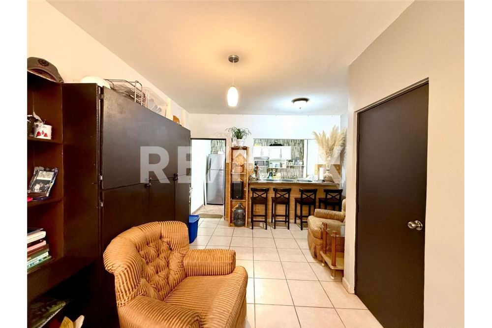 Gyvenamasis - Butas - Tijuana, Meksika - Mexico - 5 - 1001258036-1