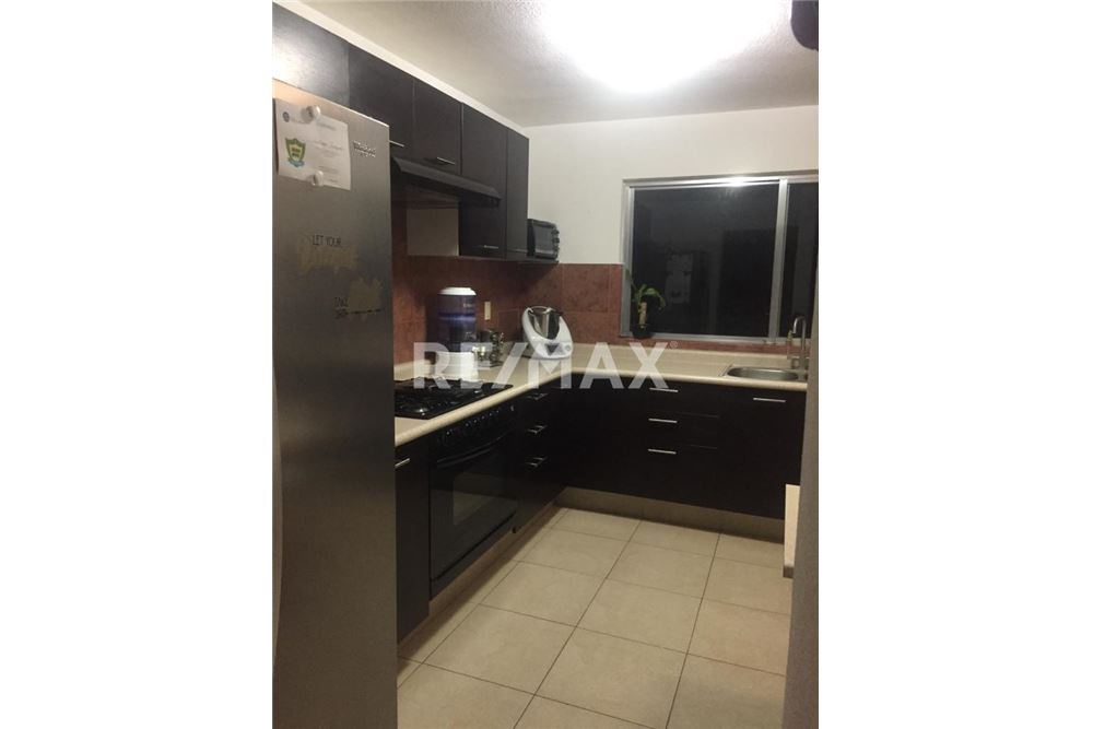 Wohnung - Haus - El Pueblito, Mexiko - Mexico - 5 - 1001065095-182