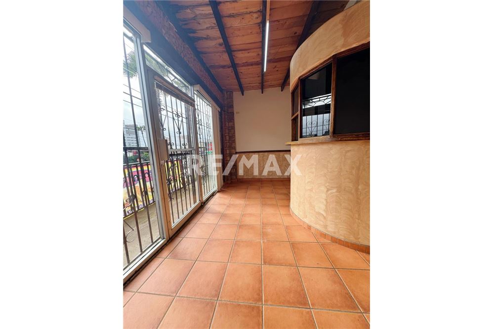 Commercial - Commercial/Retail - Playas De Rosarito, Mexico - Mexico - 7 - 1001104033-52