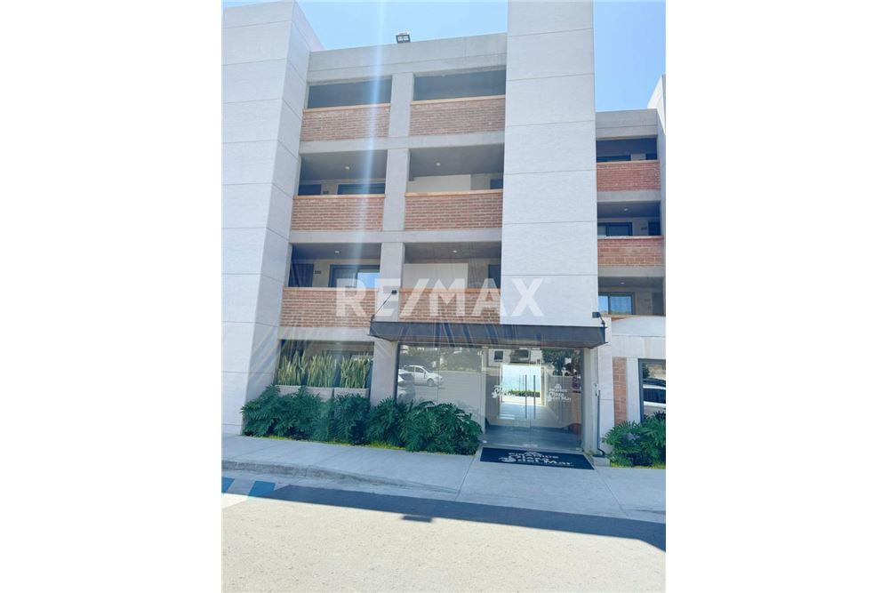 Residential - Complete floor apartment - Playas De Rosarito, Mexico - Mexico - 17 - 1001104033-55