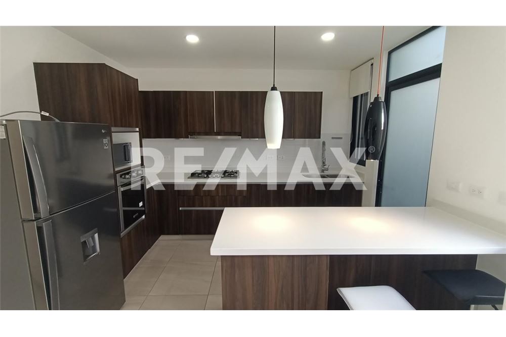 Residential - House - El Marques, Mexico - Mexico - 8 - 1001065050-367