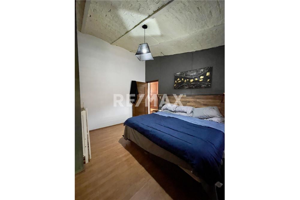 居住用物件 - 戸建 - Guadalajara, メキシコ - Mexico - 27 - 1001235004-98