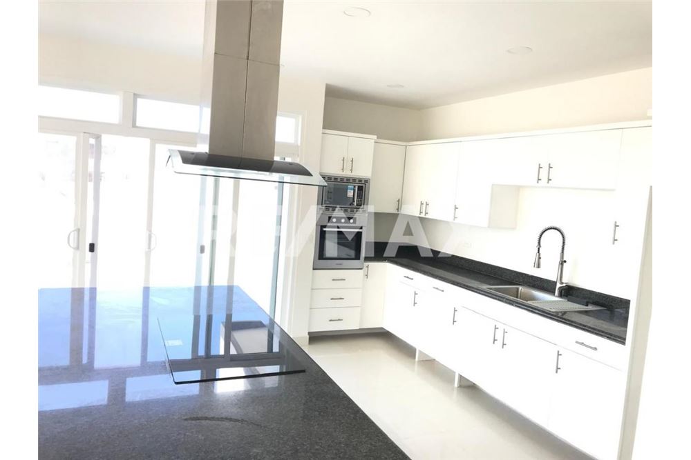 Residential - House - Playas De Rosarito, Mexico - Mexico - 40 - 1001006062-40