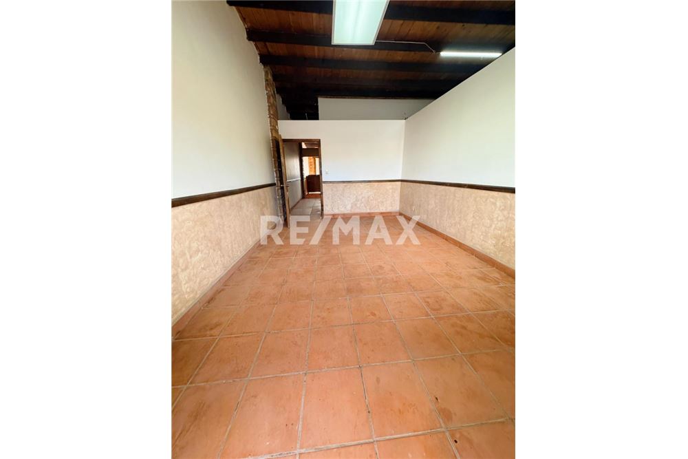 Commercial - Commercial/Retail - Playas De Rosarito, Mexico - Mexico - 5 - 1001104033-52