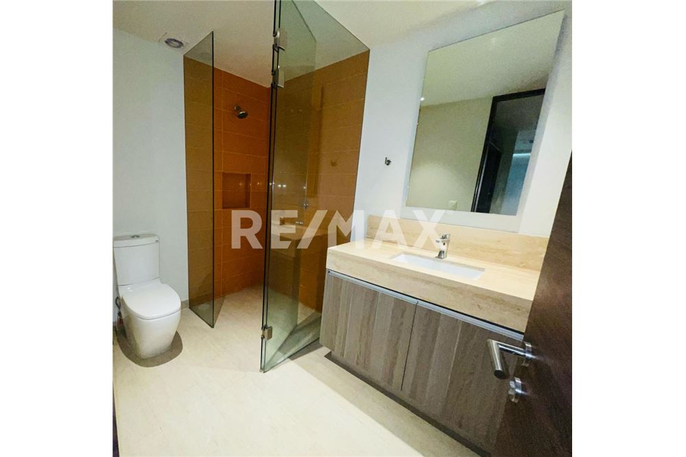 Prédio Habitacional - Apartamento com Sotão - Querétaro, México - Mexico - 5 - 1001065095-172