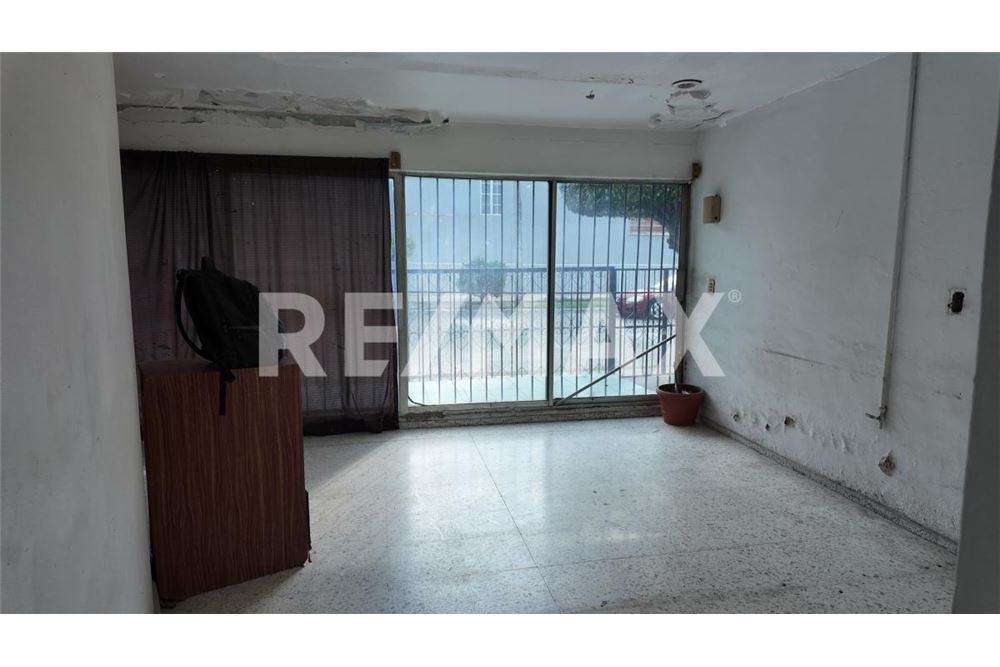 Commercial - Commercial/Retail - Guadalajara, Mexico - Mexico - 11 - 1001002008-1