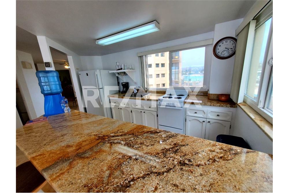 Residential - Condo/Apartment - Playas De Rosarito, Mexico - Mexico - 22 - 1001006253-16