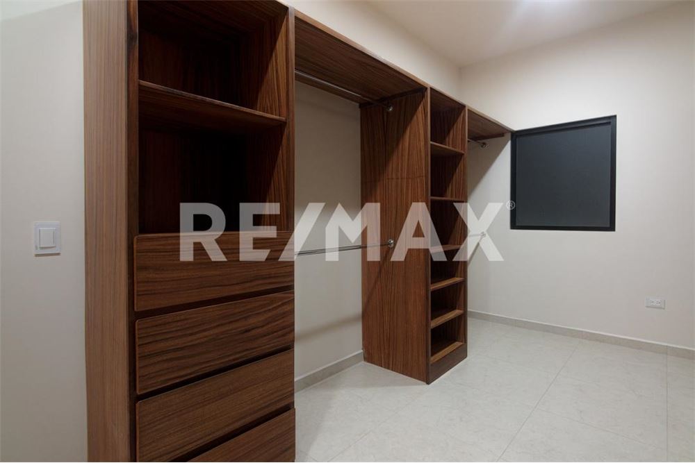 Residential - House - La Paz, Mexico - Mexico - 11 - 1001122144-1