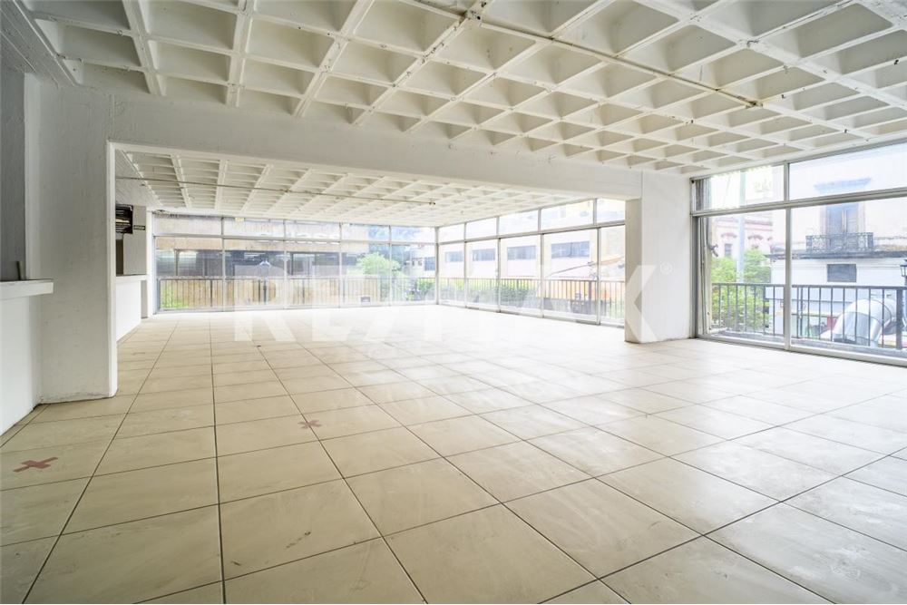 Komercinis NT - Komercinis/prekybinis objektas - Guadalajara, Meksika - Mexico - 10 - 1001002124-9